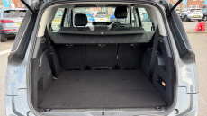 Citroen Grand C4 Picasso 1.6 BlueHDi VTR+ 5dr Diesel Estate